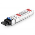 Cisco SFP-10G-LR